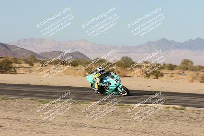 media/Nov-02-2025-CVMA (Sun) [[337aff29ab]]/Race 18-Supersport Middleweight/